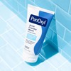 PanOxyl Acne Creamy Wash for Face & Body, 4% Benzoyl