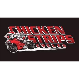 ALL BALLS NEW Fork Seal Kit Honda CRF250R CRF250X Suzuki RM250 CR250R CRF450R 55-127