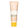 BIODERMA, Protector Solar, Photoderm COVER Touch Mineral Tono MClaro, FPS50+,