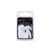 Relax Twister 3/4 Inch 2 cm Perch Trout Pack of