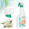 709ml Pet Odor Cleaner Indoor Cat Stain Odor Enzyme Remover