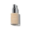 (100프로퓨어)100%퓨어 프루트 피그먼티드 풀 커버리지 워터 파운데이션 30ml (100% Pure)