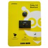 Pebblebee Finder 2.0 BlackCard Bluetooth locate items up 500Ft Range