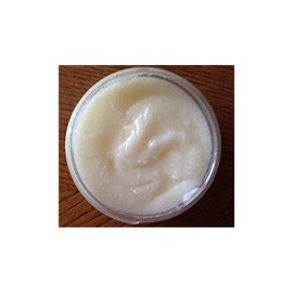 Clothes Diaper Organic Diaper Rash Cream (5oz.)