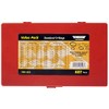 Dorman 799-453 Standard O-Rings Value Piece- 32 Sku's, 407 Piece