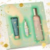 Caudalie Trío Best-sellers Cuidado Y Luminosidad
