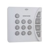 ELRO AS80KEA Code Lock AS8000 Smart Home Alarm System