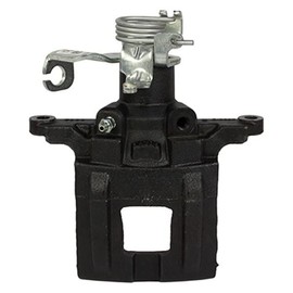 Motorcraft NBRC-12-RM Caliper, 1 Pack