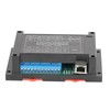 Relay Module 8 Channel 6 Instructions Internal Circuit Protection Relay