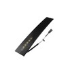 Partuto B Pillar Trim, Left Driver Side Door Entry Keypad