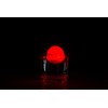 Rod-N-Bobb's Original Glow Bobber, 1-1/4-Inch