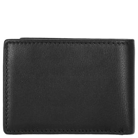 Strellson Messenger Bags 4010000226 Black