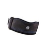 BAUERFEIND GenuPoint Patellar Tendon Bandage
