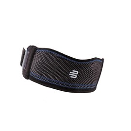 BAUERFEIND GenuPoint Patellar Tendon Bandage