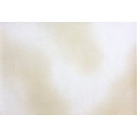 Annotation 料紙 (The Half Paper Paper 50 Sheets (5 Pattern, 10 of each)