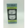 Skin Effects Dr Jeffrey Dover Glycolic & Soothing Pads Peel
