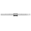 MGN15 Linear Guide Core Industrial Automation Equipment Linear Motion Slide