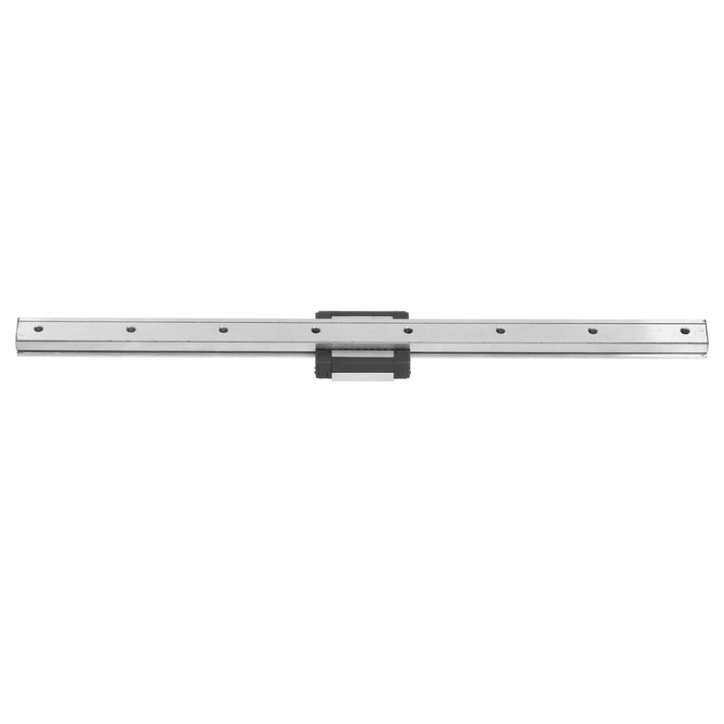 MGN15 Linear Guide Core Industrial Automation Equipment Linear Motion Slide