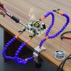 Helping Hands Soldering Clamp Aid,No Hands Soldering Wire Clip Holder