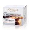 L'Oréal Paris Crema Viso trattamento nutriente giorno Attiva Anti-Rughe, Trattamento
