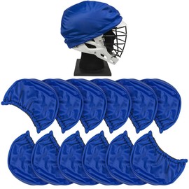 Predator Sports Helmet Covers