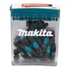 Makita E-12360 Impact Black PH2-25 C-Form Shank 25 Pieces