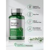 Horb?ach Horb?ach Stinging Nettle Capsules 2000mg | 150 Count |