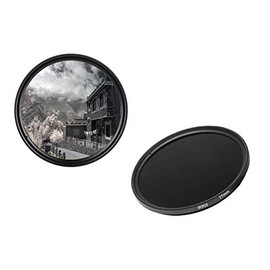 77 mm IR950 Infrared Filter IR Filter 77 mm IR 950 dHD Digital Pass Filter
