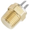 Caltric Fan Heat Thermal Sensor Switch For Polaris Scrambler 500