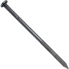 5/16" x 7" Ring Shank Spike Nails - ~50 Nail