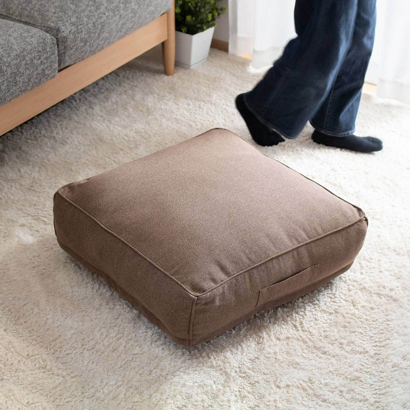 Futon Storage, Cushion, Storage, Futon Storage, Comforter, Blanket, Kotatsu Futon,