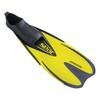 Seac Speed, Snorkeling Fins for Woman, Man and Child with