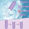 REDSACK Portable Bidet for travel :Peri bottle for postpartum care