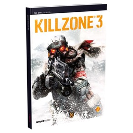 Brady Killzone 3 Signature Series TV Tuner Card for PC (USB, Windows, HDMI, VGA)