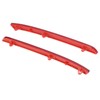 T5 Rear Bumper, Reflectors T5, Other Accessories Pair Reflector for