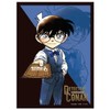 Detective Conan TCG Deck & Sleeve Set Edogawa Conan