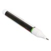 Conductive Pen 6ML Circuit Repair Quick Drying Conductive Ink Pen