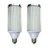 MaoTopCom 500W Equivalent LED Corn Light Bulbs 50W 3000K Warm