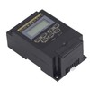 Time Switch Mechanical Timer Auto Controller Power Off Memory 25A