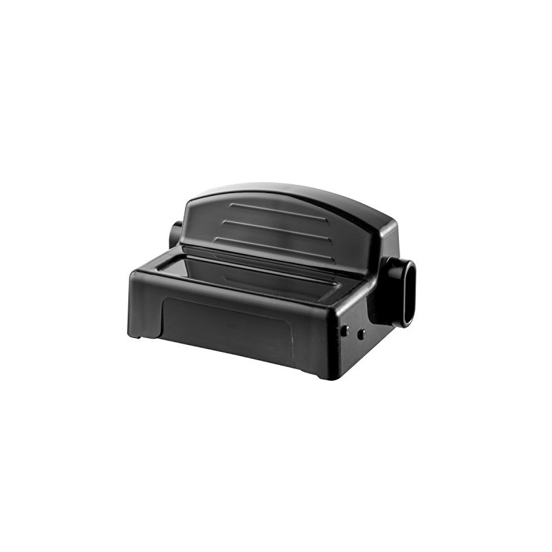 Panasonic (Panasonic) Terminal Cover [nah360]