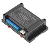 Relay Module 8 Channel 6 Instructions Internal Circuit Protection Relay