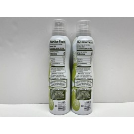 Trader Joe's 2 Pack Trader Joe's Avocado Oil Spray 5 oz Each NEW