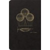 Clairefontaine Flying Spirit 102506C Notebooks Lined 11 x 17 cm