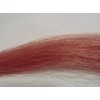 GLAVIS Extensions: Platinum Remy Hair P67cm Approx. 3.5 oz (100