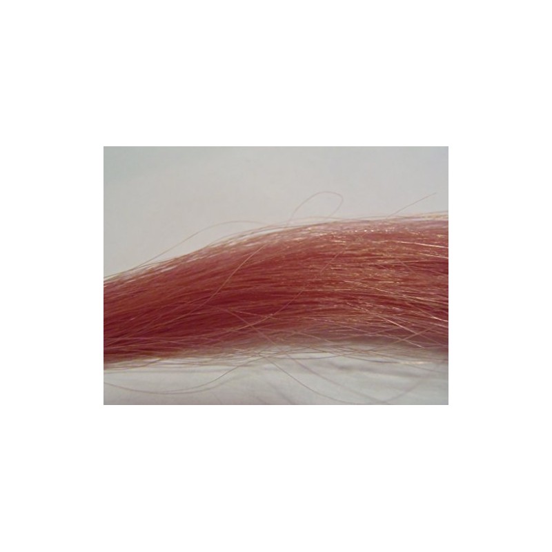 GLAVIS Extensions: Platinum Remy Hair P67cm Approx. 3.5 oz (100