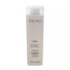 Tec Italy Riccioli Shampoo Curl Definition Enhancer & Moisturiser 10