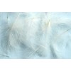 Hareline Dubbin - 1g CDC (Cul de Canard) Feathers -