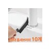 Home and Kitchen Essential Pack for cleaning and household use,