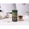 PERCOL SMOOTH COLOMBIAN Instant Coffee Easy Drinking Flavor 100% Arabica