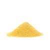 Bob's Red Mill Organic Corn Grits / Polenta, 24oz (Pack